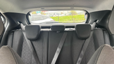 Vauxhall Mokka 1.2 Turbo 100 SE 5dr Petrol Hatchback